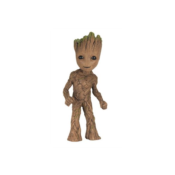 The Infinity Saga Groot Life-Sized Replica Foam Action Figure 76cm-NECA38725