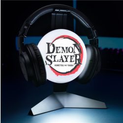 Demon Slayer Head Light-PP10190DE