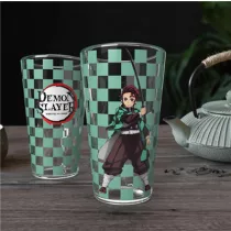 Demon Slayer Glass-PP10189DE
