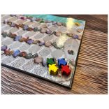 ECO: Coral Reef - EN-UBGEC001