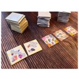 ECO: Coral Reef - EN-UBGEC001