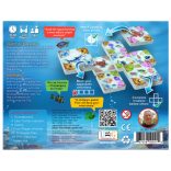 ECO: Coral Reef - EN-UBGEC001