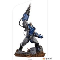 Apocalypse - X-Men - BDS Art Scale 1/10-MARCAS55721-10