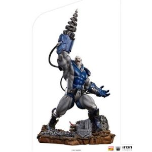 Apocalypse - X-Men - BDS Art Scale 1/10-MARCAS55721-10