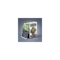 Dungeon Discoveries - Wilderland Voyage - EN-NRD-LORE-DD-FWV-EN