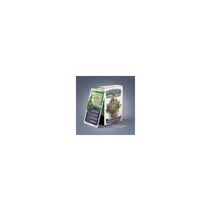 Dungeon Discoveries - Wilderland Voyage - EN-NRD-LORE-DD-FWV-EN