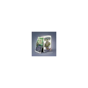 Dungeon Discoveries - Wilderland Voyage - EN-NRD-LORE-DD-FWV-EN