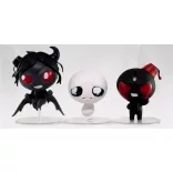 The Binding of Isaac: Three Figure Set-2549