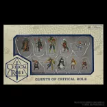 Critical Role: Guests of Critical Role-74268