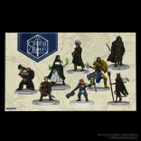 Critical Role: Guests of Critical Role-74268