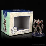 Critical Role: Monsters of Exandria - Forge Guardian Premium Figure-74265