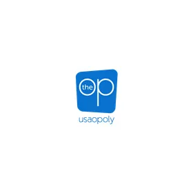 USAopoly 