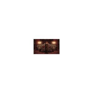 Kraken Wargames TCG Ruby Dream-KWG-TCG-33