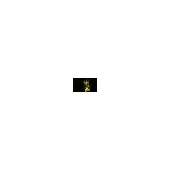 Kraken Wargames TCG Mat Cthulhu Goddess-KWG-TCG-8