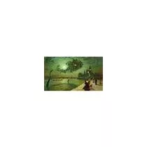 Kraken Wargames - TCG Mat 61x35cm - Mythos Avatar Yog Sothoth-AF-TCG-68