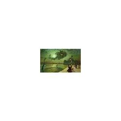 Kraken Wargames TCG Mat Mythos Avatar Yog Sothoth-KWG-TCG-29