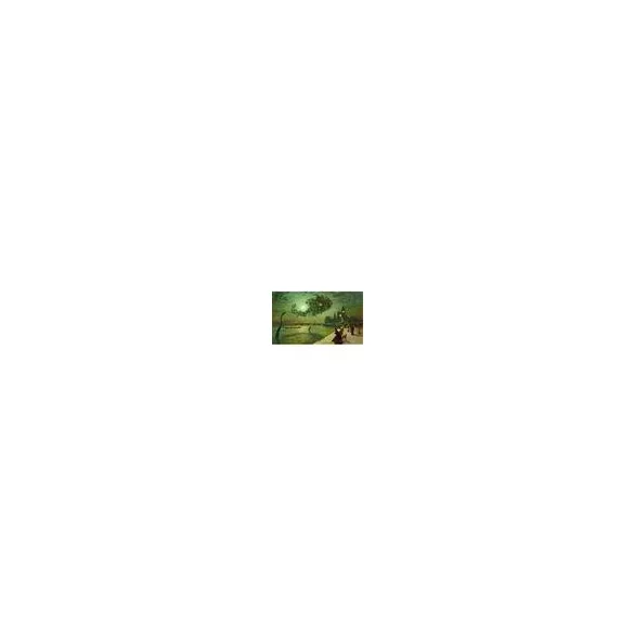 Kraken Wargames - TCG Mat 61x35cm - Mythos Avatar Yog Sothoth-AF-TCG-68
