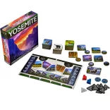Yosemite - EN-87523