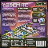 Yosemite - EN-87523
