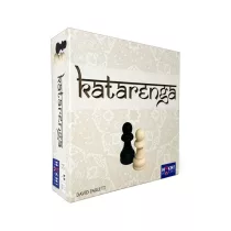 Katarenga - EN-RIO618