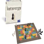 Katarenga - EN-RIO618