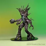 D&D Icons of the Realms: Monster Menagerie - Treant Premium Set (Set 4)