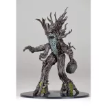 D&D Icons of the Realms: Monster Menagerie - Treant Premium Set (Set 4)