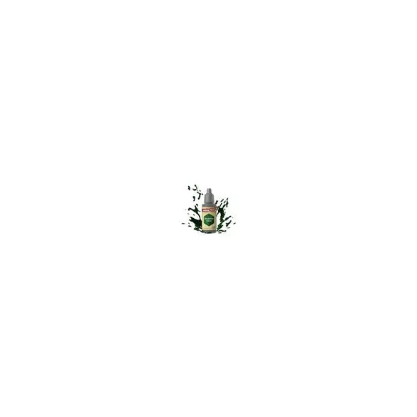 The Army Painter - Speedpaint: Absolution Green-WP2007P