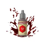 The Army Painter - Speedpaint: Blood Red-WP2010P