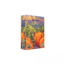 Three Sisters - EN-TFC22000