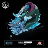 Tsume Arts - Ikigai - One Piece: Kuzan-574293