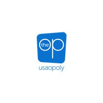 RWBY 1000 Piece Puzzle-PZ157-801-002200-06