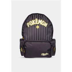 Pokémon - Deluxe Backpack-BP871731POK