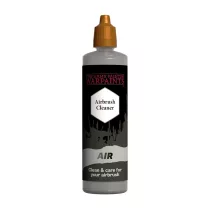 The Army Painter - Airbrush Cleaner, 100 ml-AW2002P