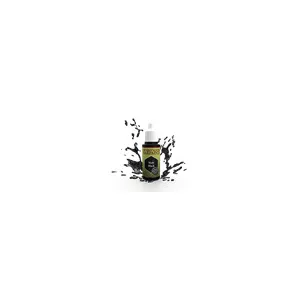 The Army Painter - Air Matt Black-AW1101P