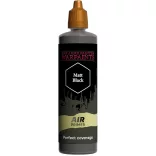 The Army Painter - Air Matt Black-AW1101P
