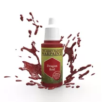 The Army Painter - Air Dragon Red-AW1105P