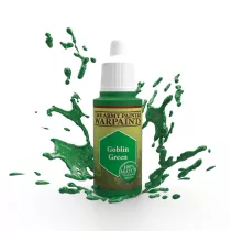 The Army Painter - Air Goblin Green-AW1109P