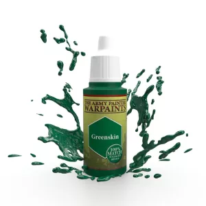 The Army Painter - Air Greenskin-AW1111P