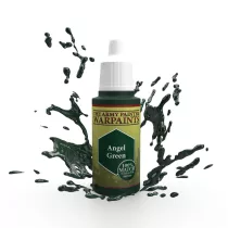 The Army Painter - Air Angel Green-AW1112P