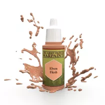 The Army Painter - Air Elven Flesh-AW1421P
