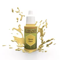 The Army Painter - Air Moon Dust-AW1438P