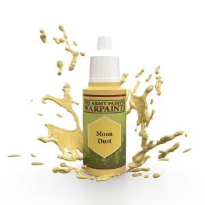 The Army Painter - Air Moon Dust-AW1438P
