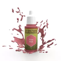 The Army Painter - Air Pixie Pink-AW1447P