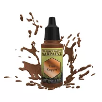 The Army Painter - Air True Copper-AW1467P