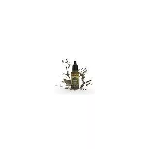 The Army Painter - Air Tainted Gold-AW1482P