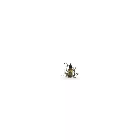 The Army Painter - Air Tainted Gold-AW1482P