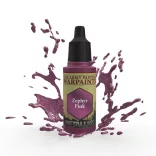 The Army Painter - Air Zephyr Pink-AW1485P