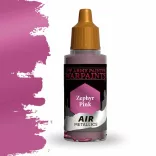 The Army Painter - Air Zephyr Pink-AW1485P
