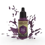 The Army Painter - Air Royal Purple-AW1488P